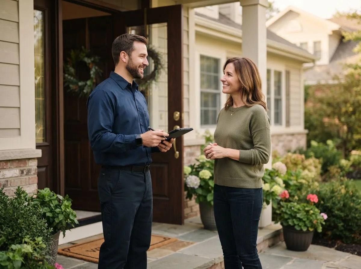 Water damage restoration FAQs for El Paso, AR